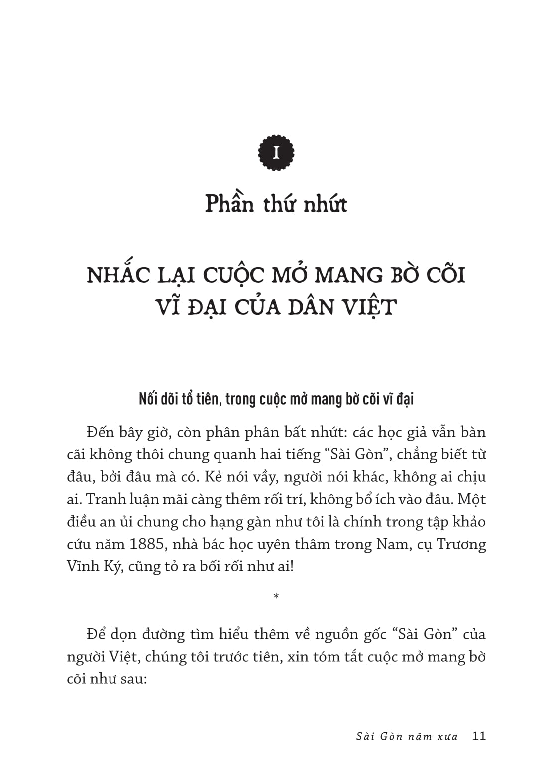 sài gòn năm xưa - Ảnh 7