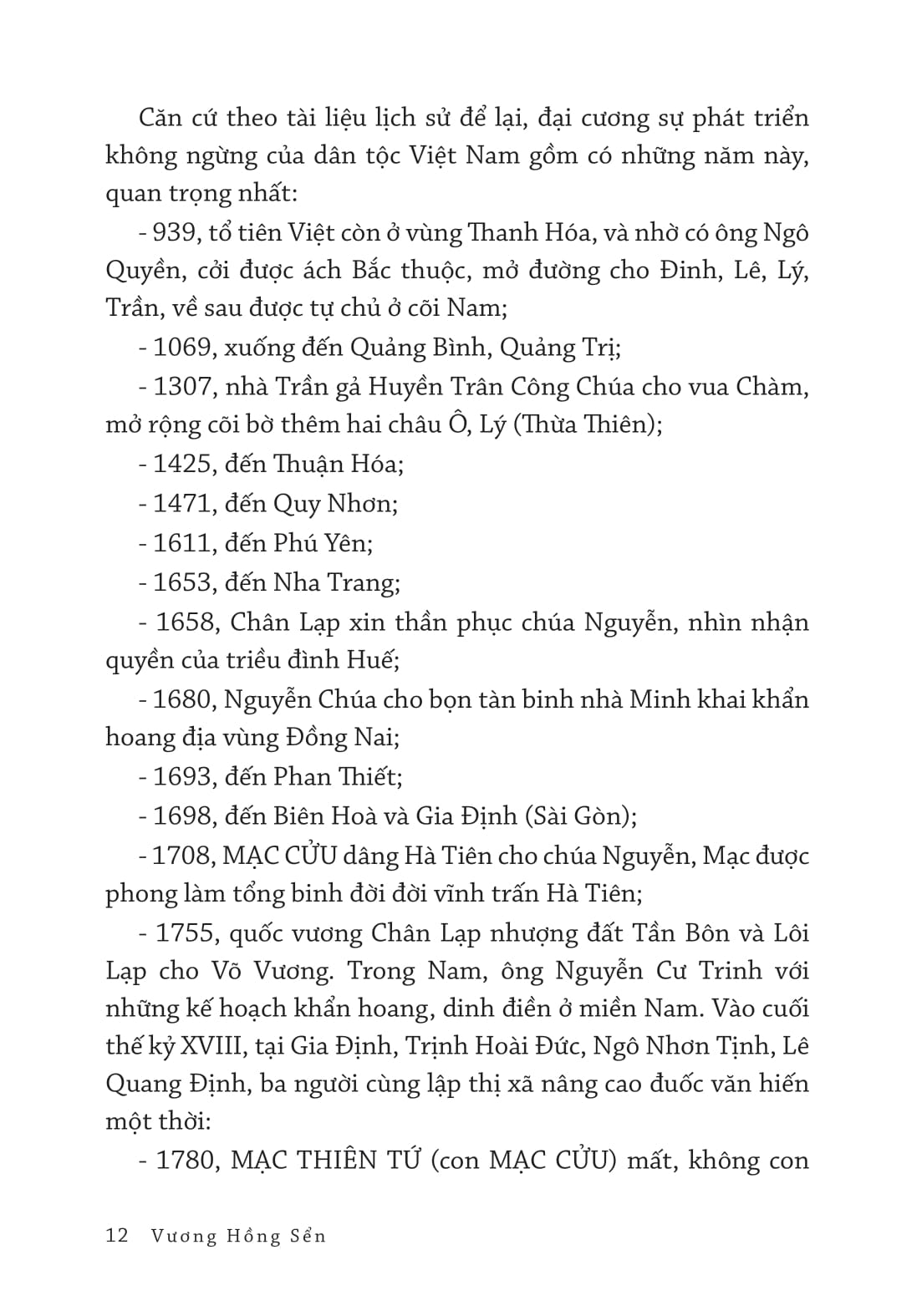 sài gòn năm xưa - Ảnh 8