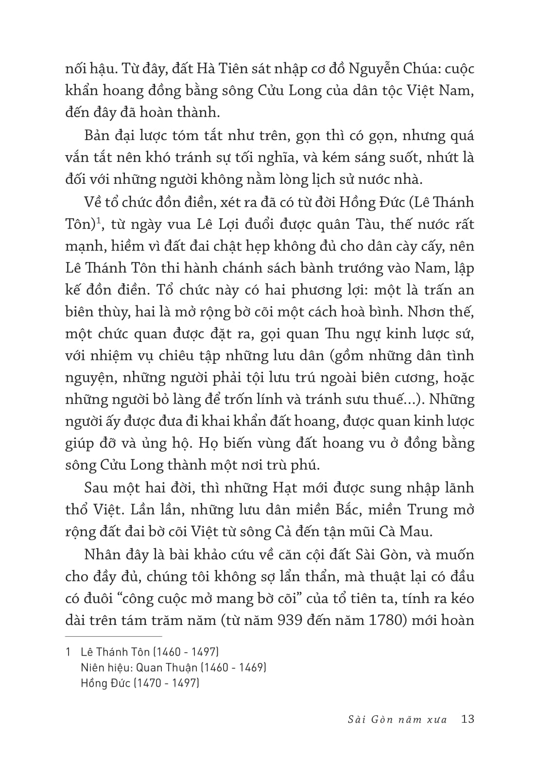 sài gòn năm xưa - Ảnh 9