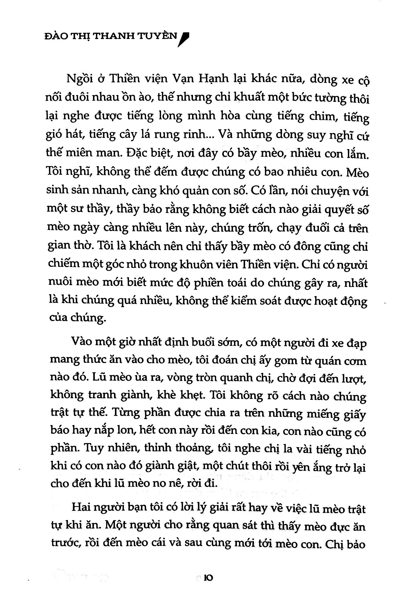 sài gòn, ruổi rong nỗi nhớ (tái bản 2021) - Ảnh 6