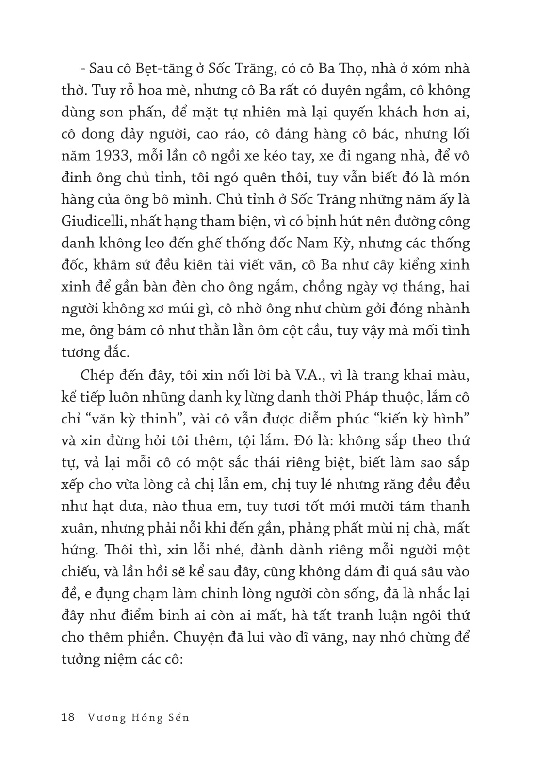 sài gòn tạp pín lù - Ảnh 14