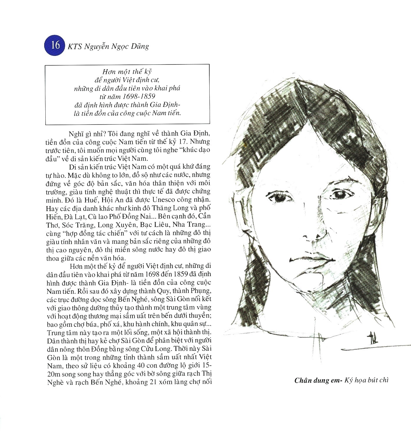 sài gòn trăm bước - Ảnh 5