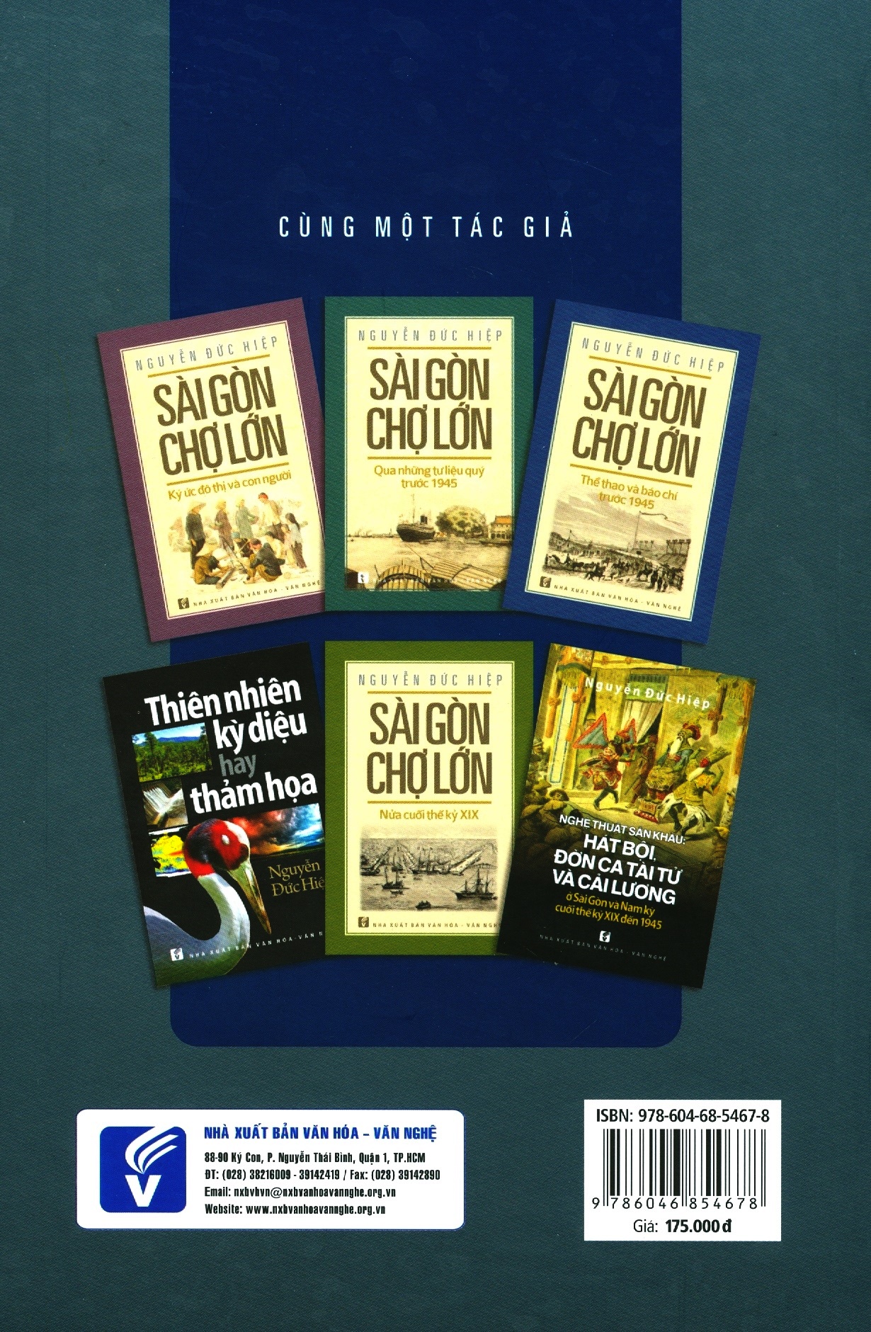 sài gòn và nam kỳ trong thời kỳ canh tân 1875-1925 - Ảnh 8
