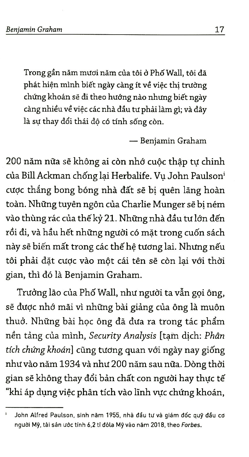 sai lầm chết người trong đầu tư: những thương vụ tệ nhất của những nhà đầu tư đỉnh nhất - Ảnh 3