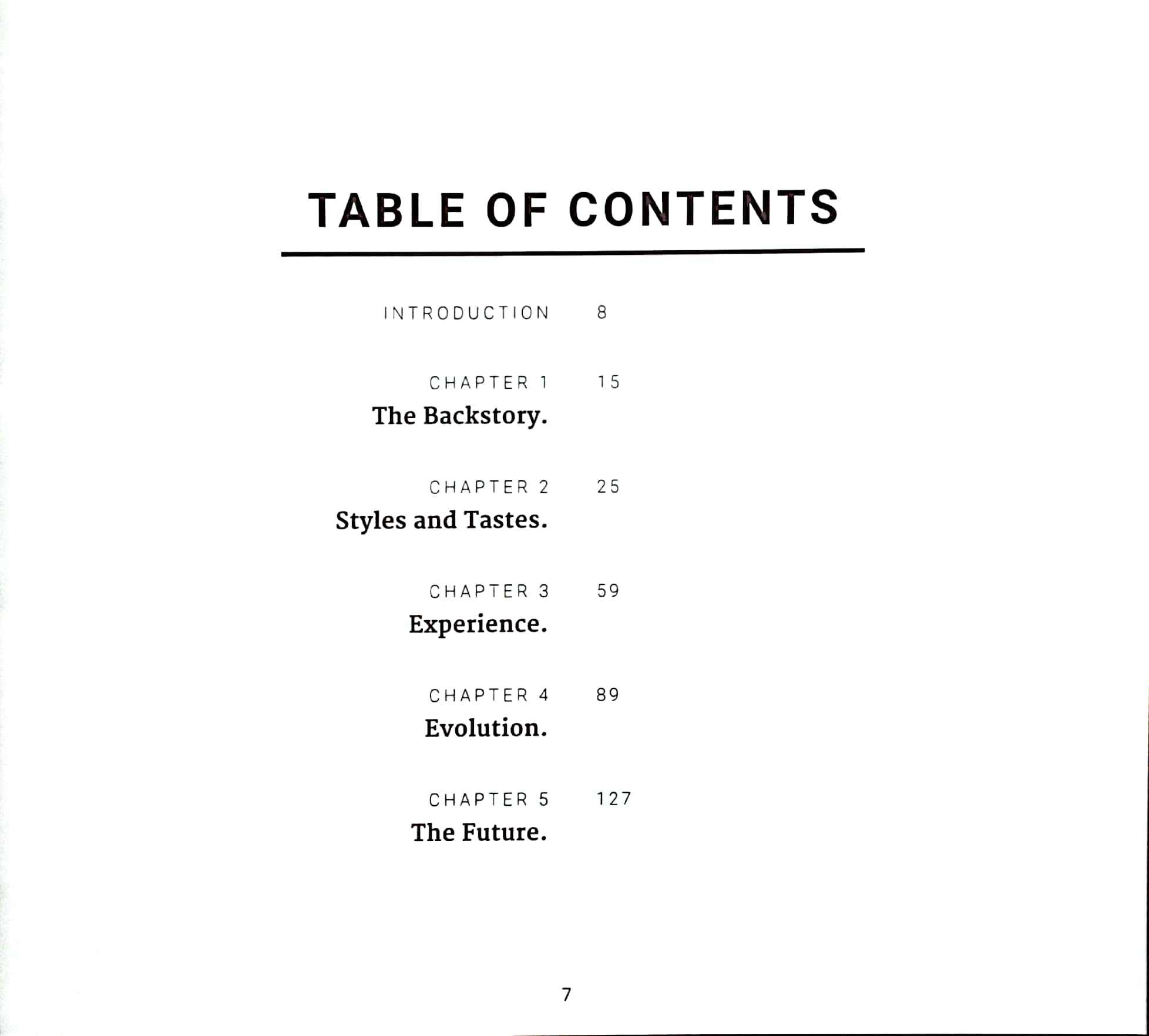 saigon cà phê - bìa cứng (tái bản 2024) - Ảnh 3
