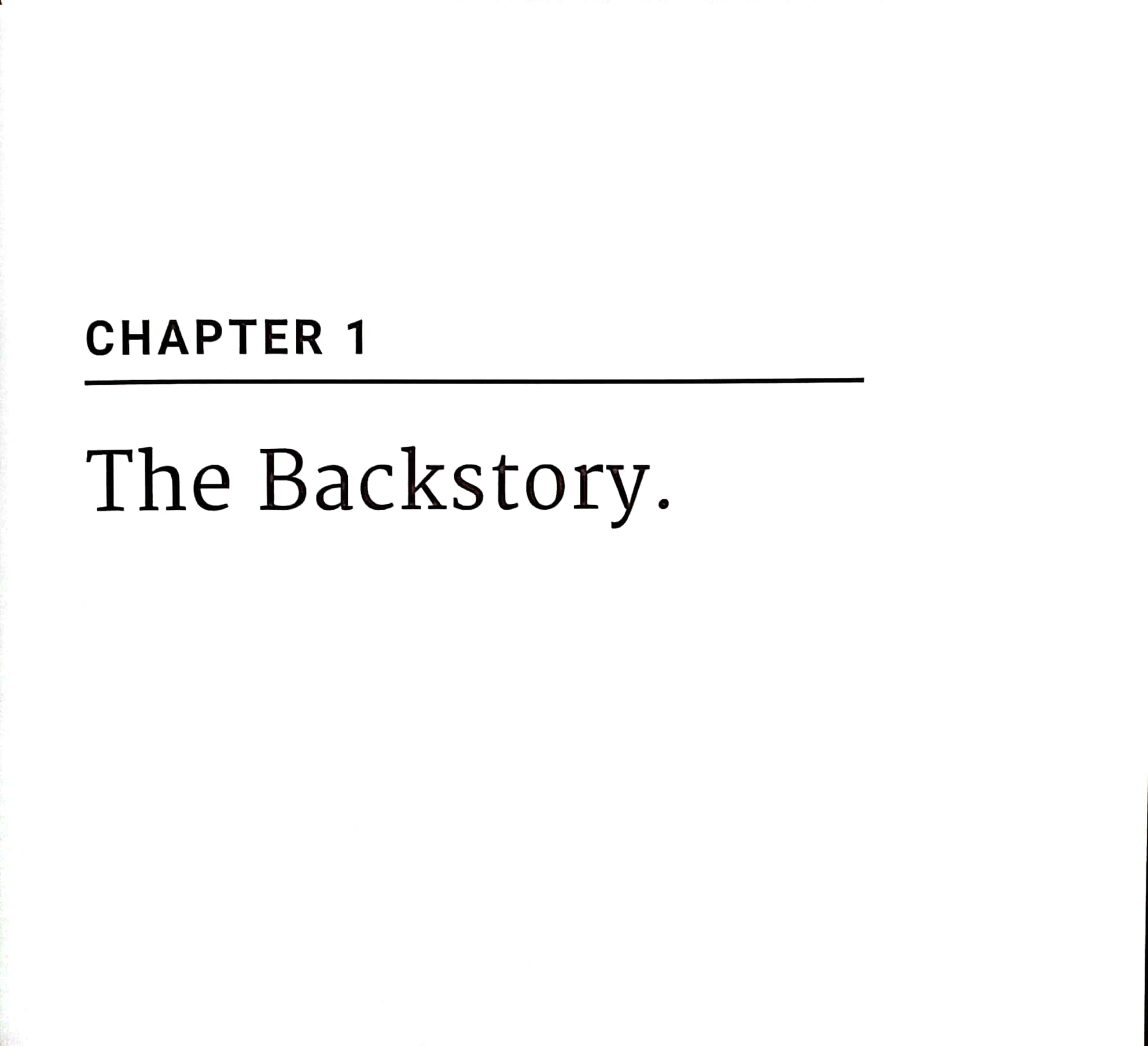 saigon cà phê - bìa cứng (tái bản 2024) - Ảnh 4