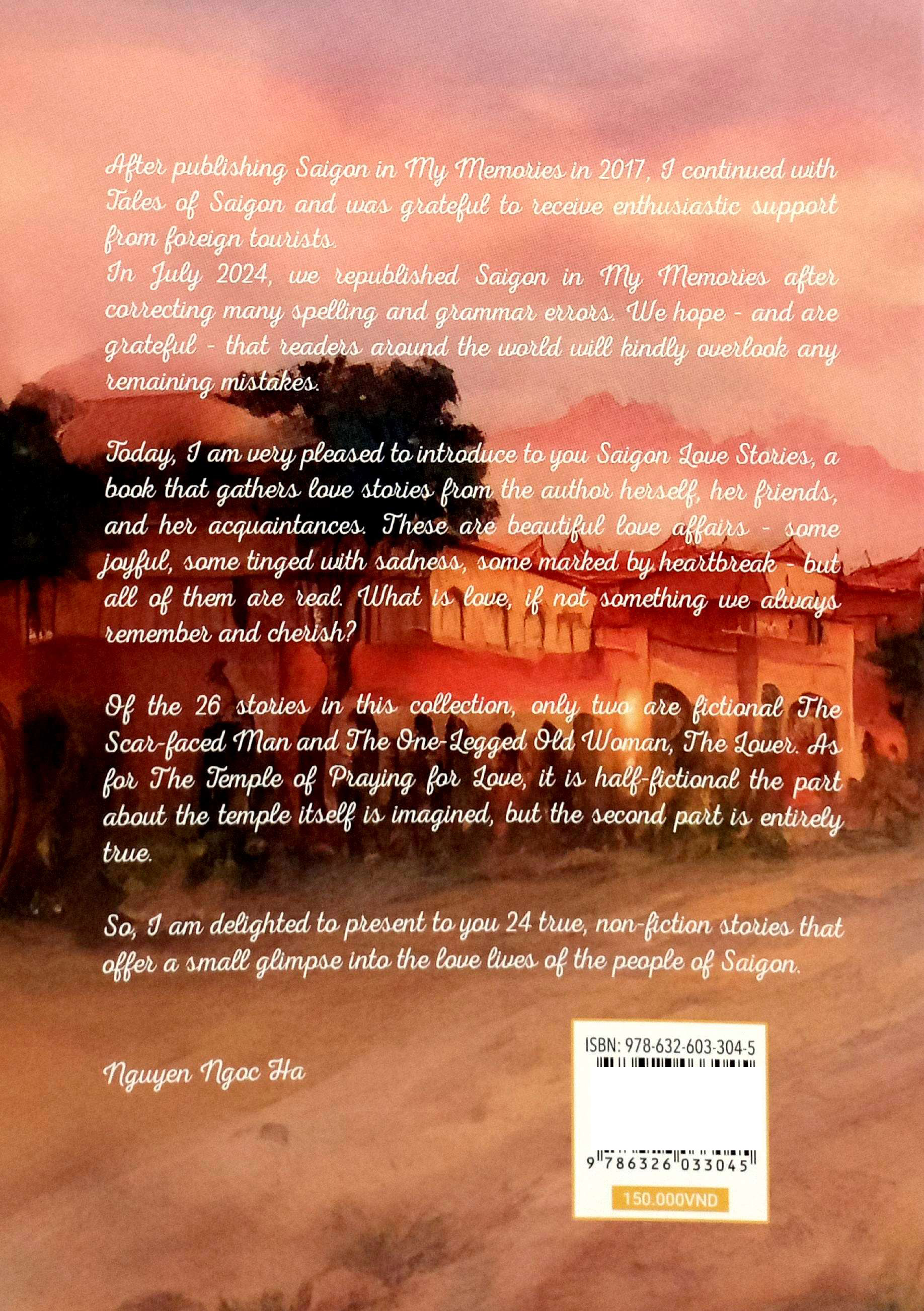 Saigon Love Stories - Ảnh 7