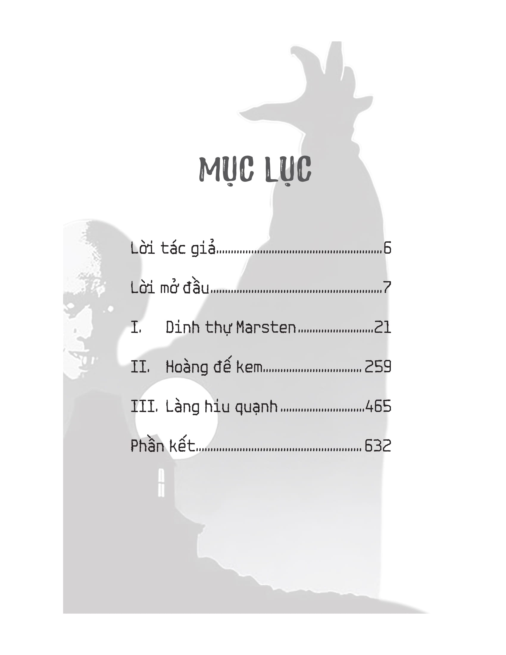 salemℹs lot - thị trấn ma cà rồng - Ảnh 2