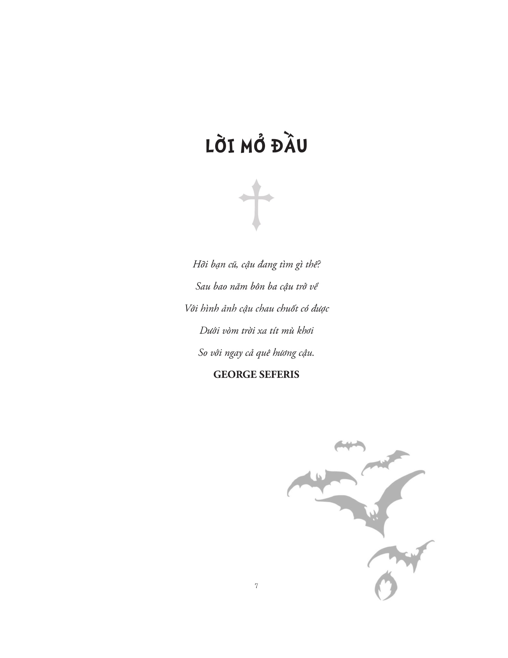 salemℹs lot - thị trấn ma cà rồng - Ảnh 4