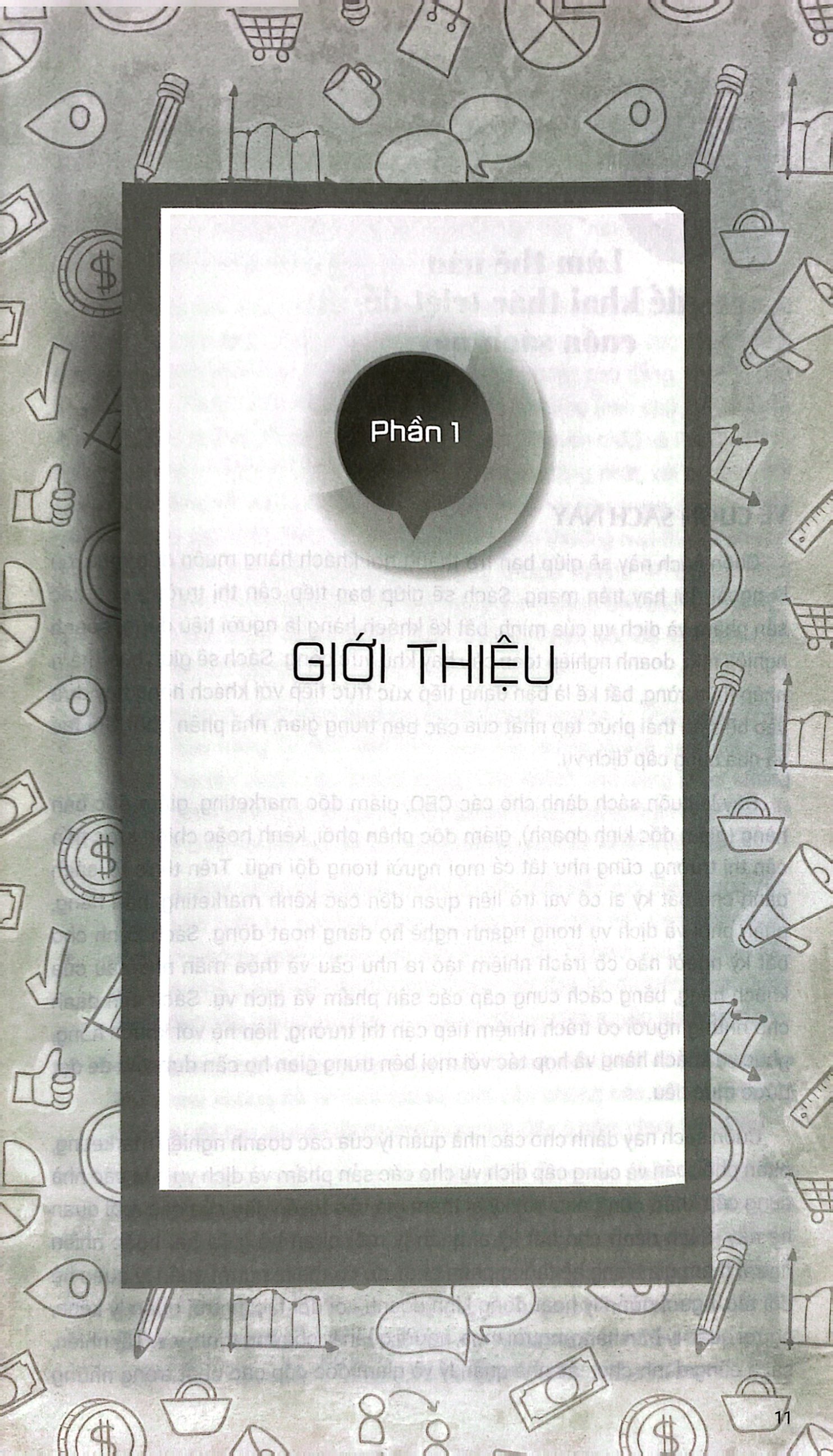 sales and marketing channels - tạo kênh bán hàng và marketing - Ảnh 5