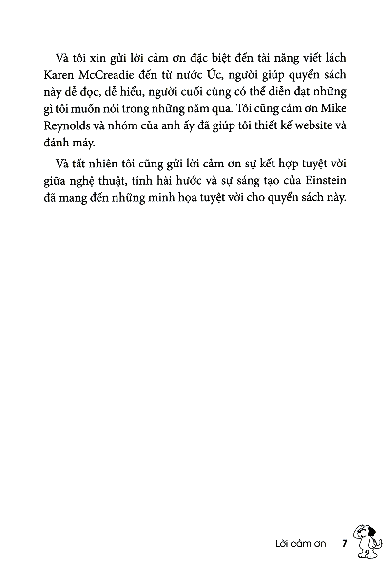 salesdogs - những chú chó bán hàng - làm bùng nổ thu nhập mà không cần chiến lược tấn công (tái bản 2023) - Ảnh 4
