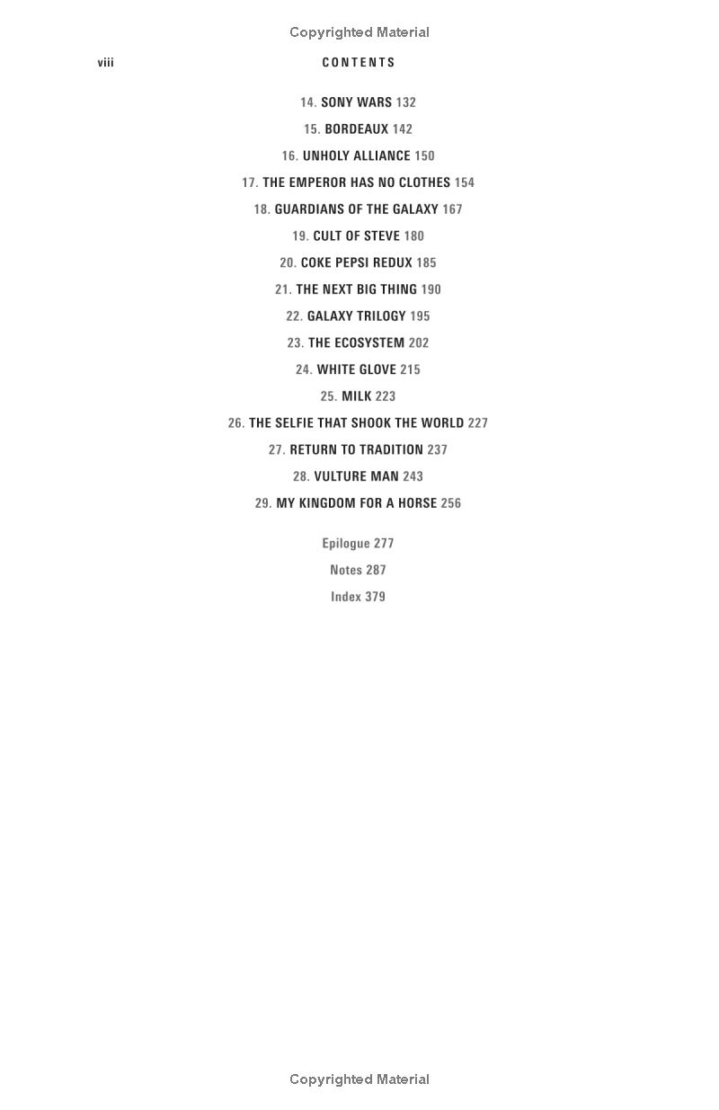 samsung rising: inside the secretive company conquering tech - Ảnh 5