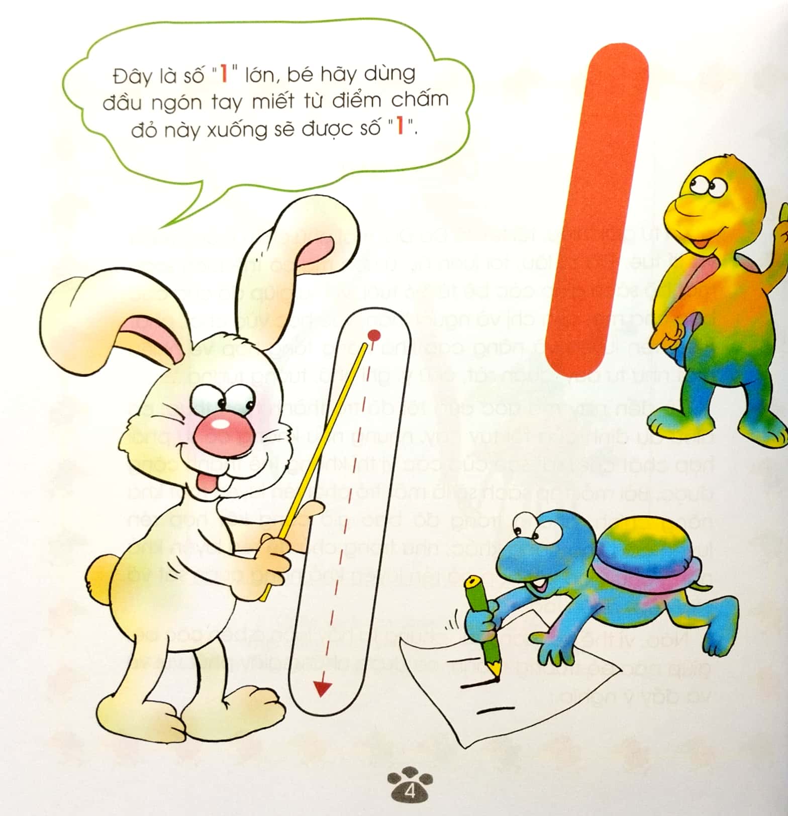 sân chơi trí tuệ của chim đa đa - trò chơi rèn luyện khả năng nhận thức (tái bản 2022) - Ảnh 4