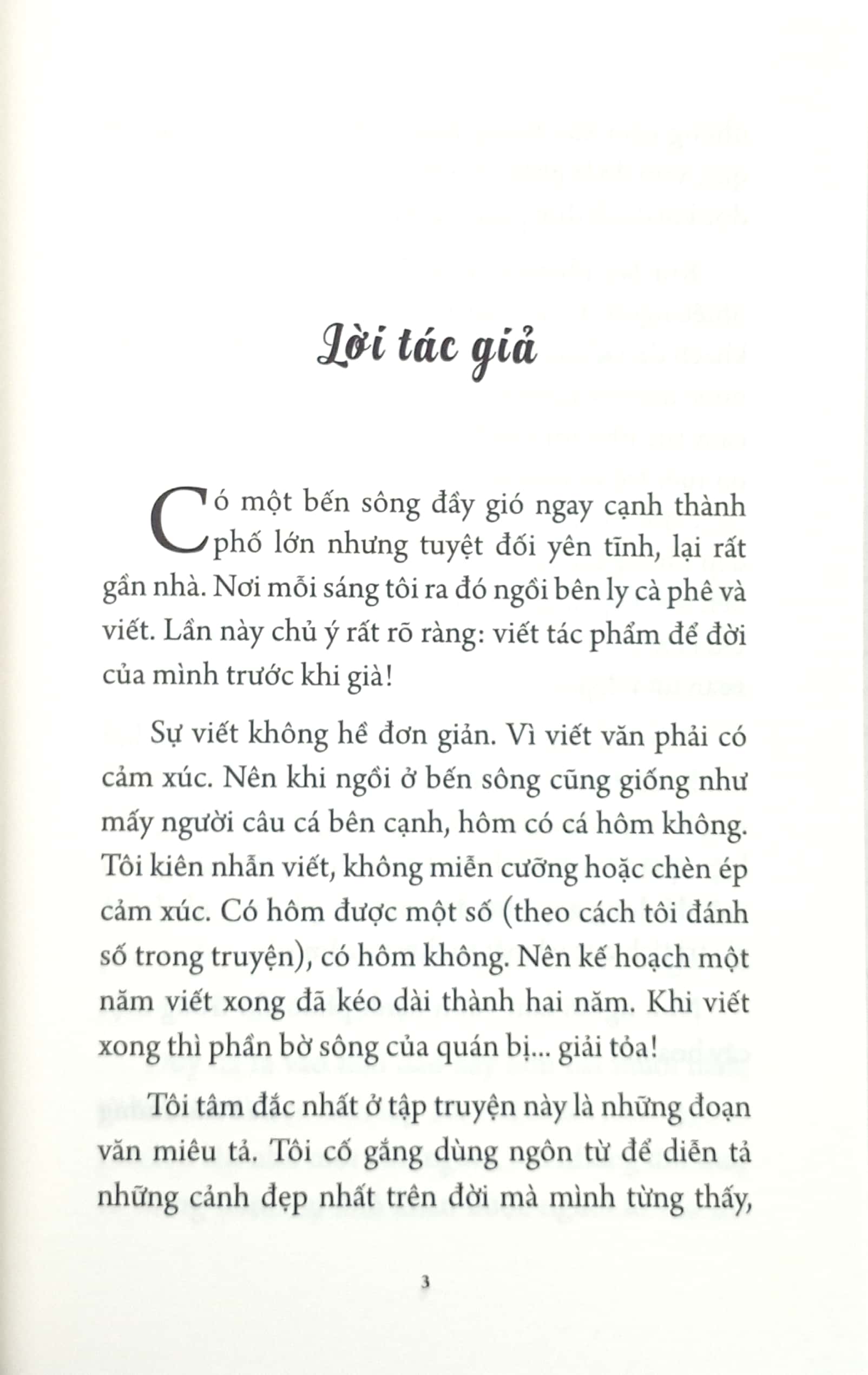 san lan và phù dung truyện - Ảnh 4