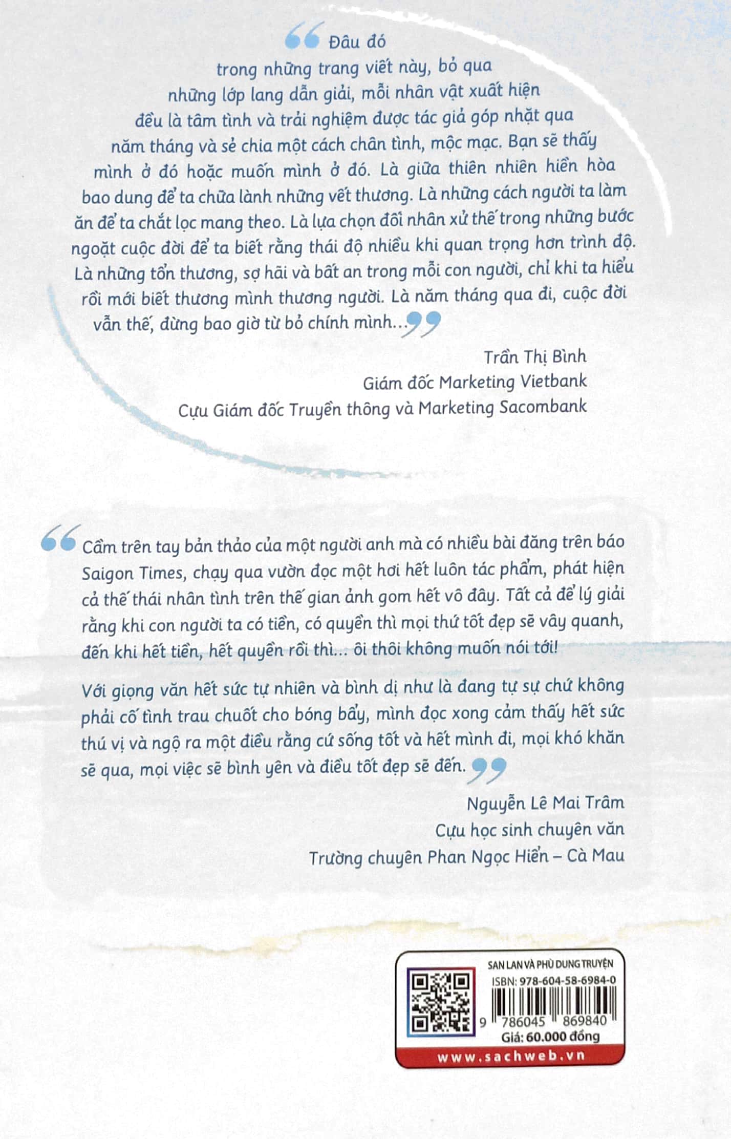 san lan và phù dung truyện - Ảnh 6