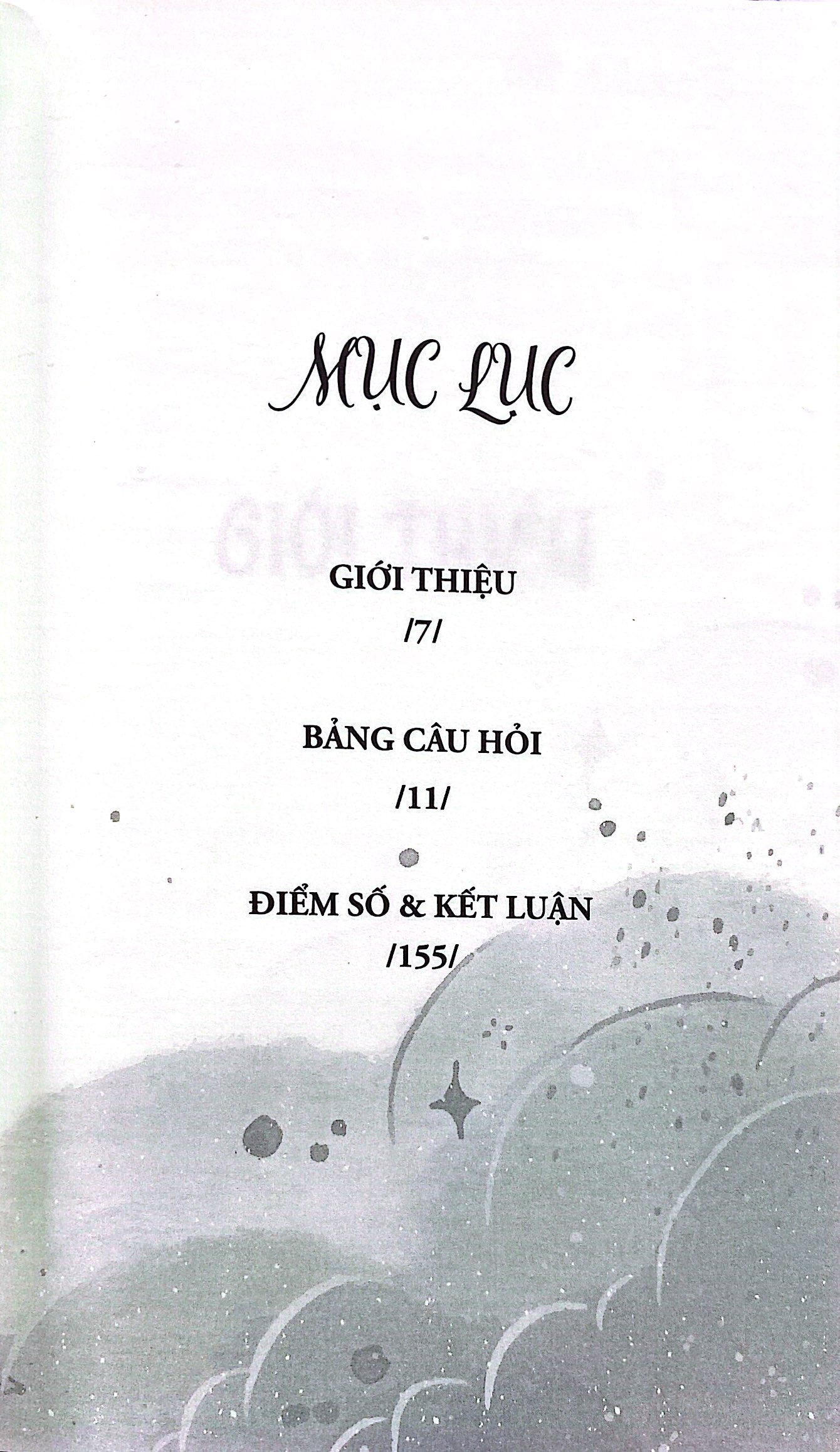 sẵn sàng để yêu - 43 câu hỏi để tìm kiếm hạnh phúc đích thực - Ảnh 3