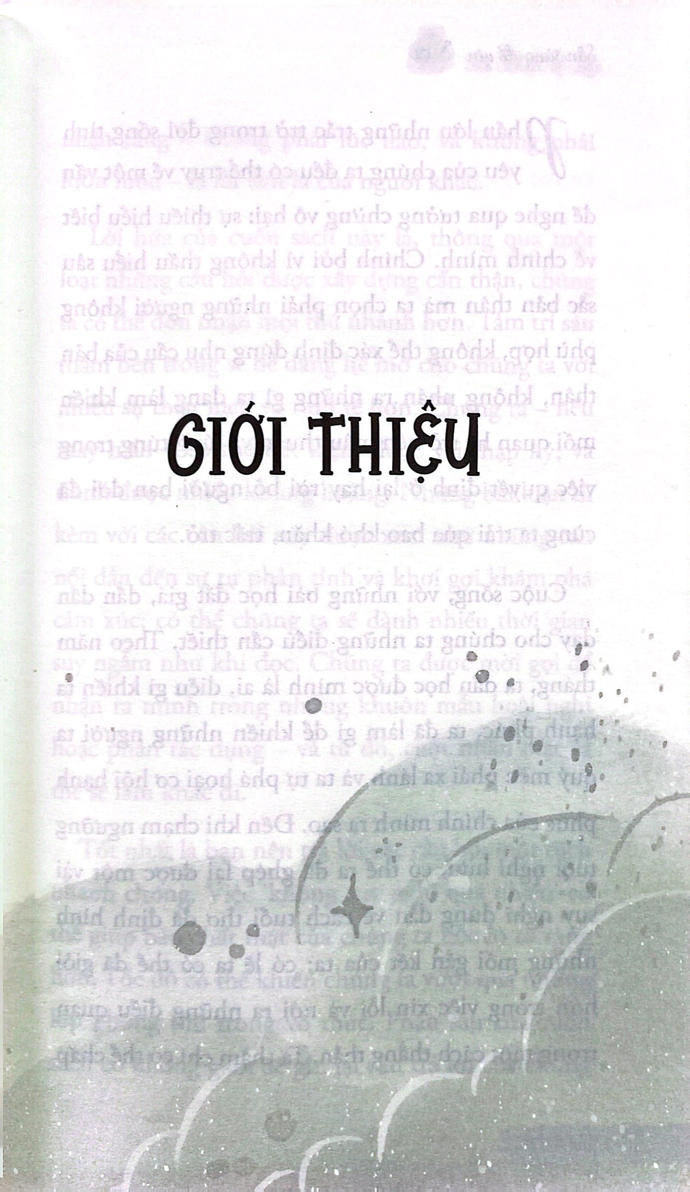 sẵn sàng để yêu - 43 câu hỏi để tìm kiếm hạnh phúc đích thực - Ảnh 4