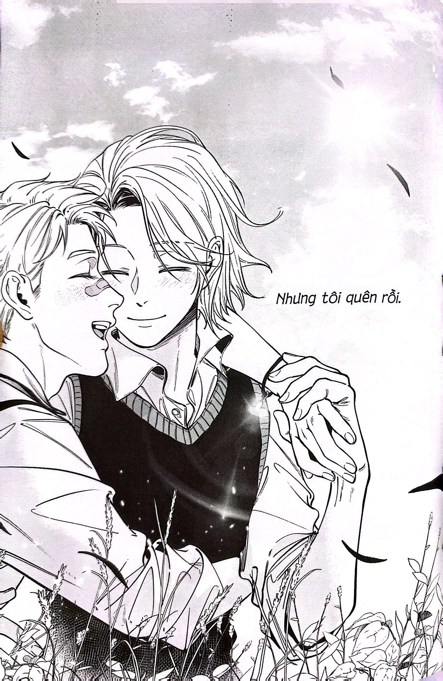 sanctify - lost paradise - tặng kèm postcard - Ảnh 7