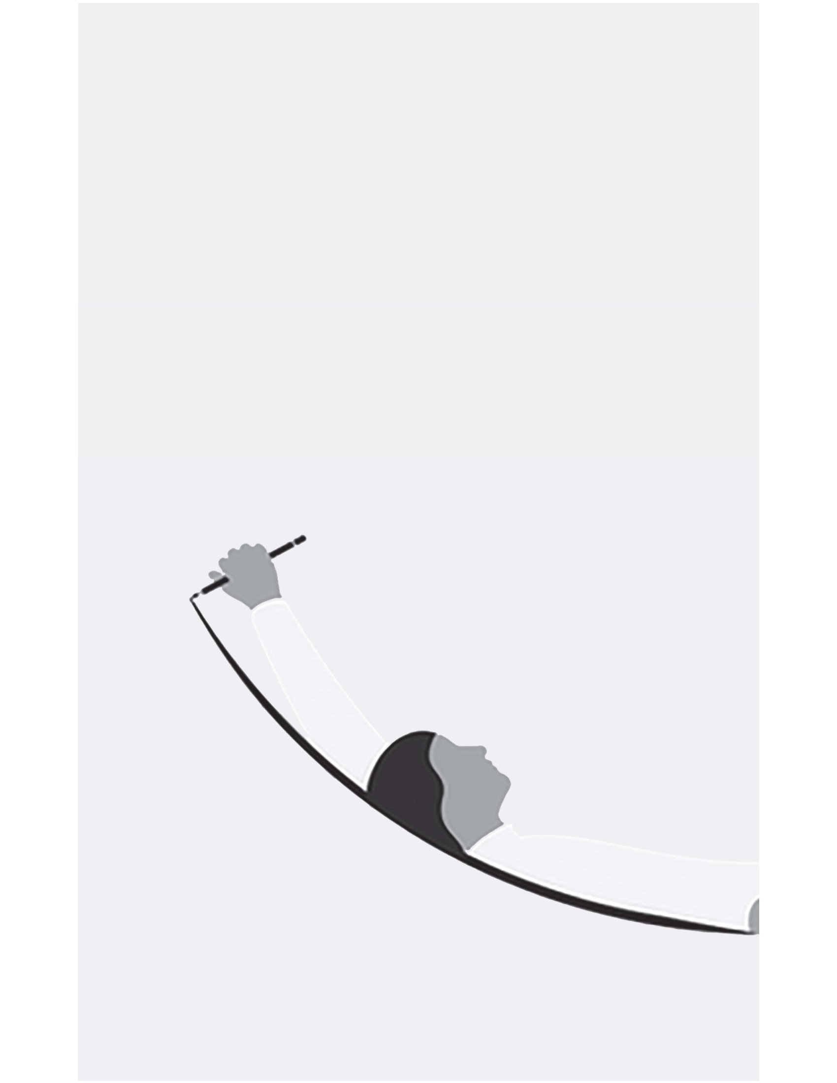 sáng hướng nội - tối hướng ngoại - Ảnh 17