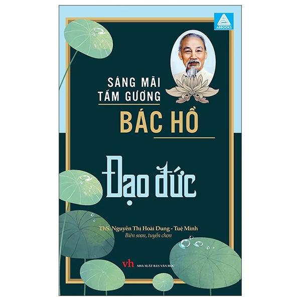 Sáng Mãi Tấm Gương Bác Hồ - Đạo Đức