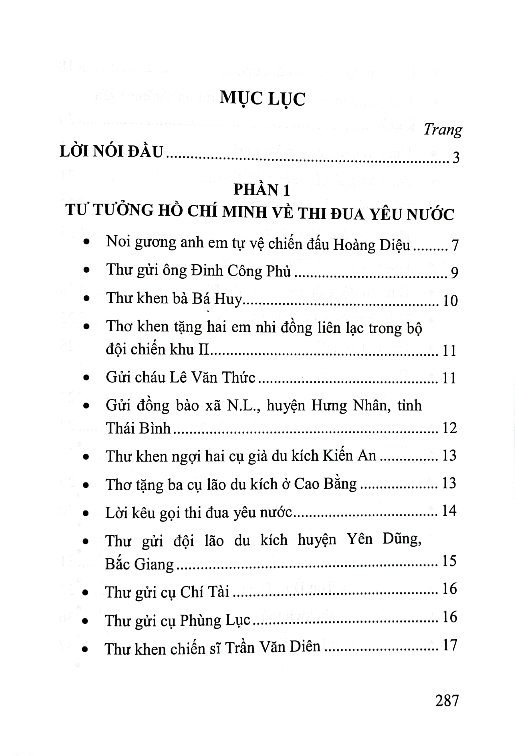 sáng mãi tinh thần thi đua yêu nước theo tư tưởng hồ chí minh - Ảnh 3