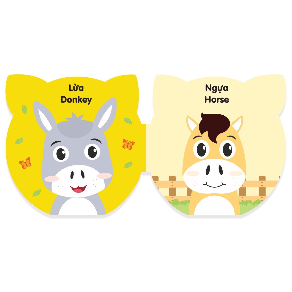 sáng tác truyện của bạn - bìa cứng - Ảnh 11