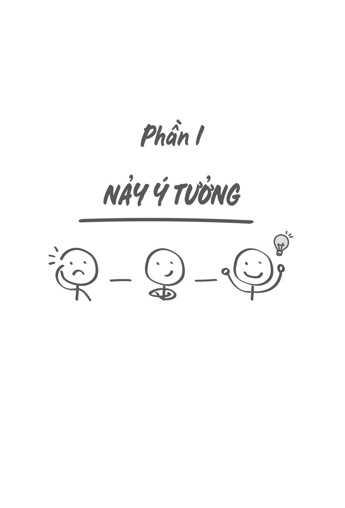 sáng tạo chéo - nguồn gốc của 1001 ý tưởng quảng cáo - Ảnh 10