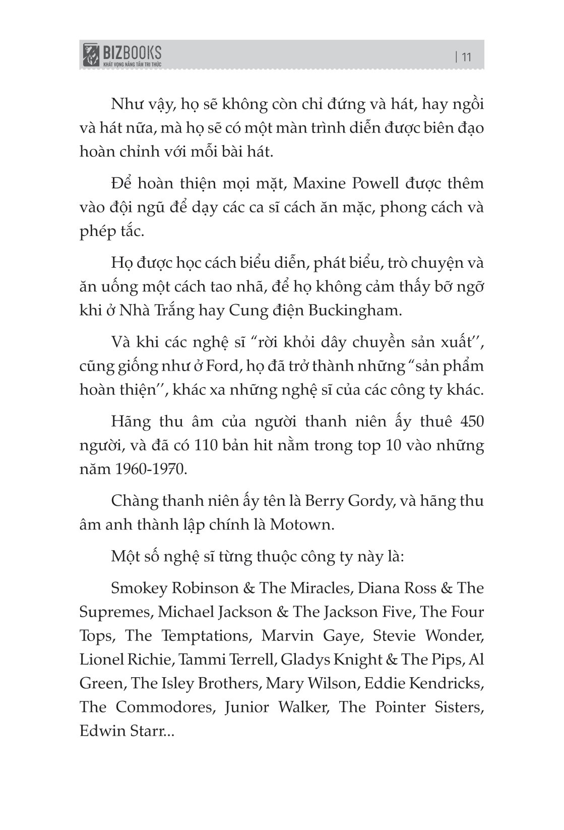 sáng tạo chéo - nguồn gốc của 1001 ý tưởng quảng cáo - Ảnh 13