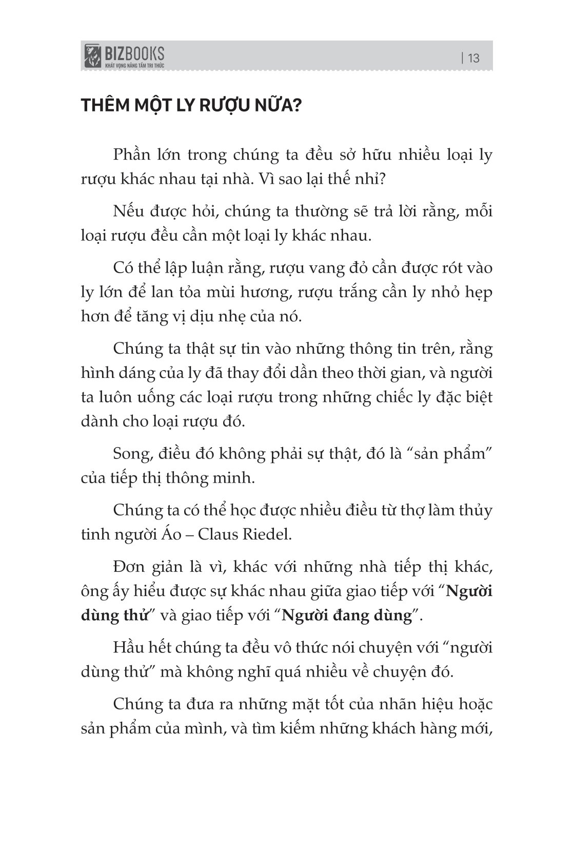 sáng tạo chéo - nguồn gốc của 1001 ý tưởng quảng cáo - Ảnh 15