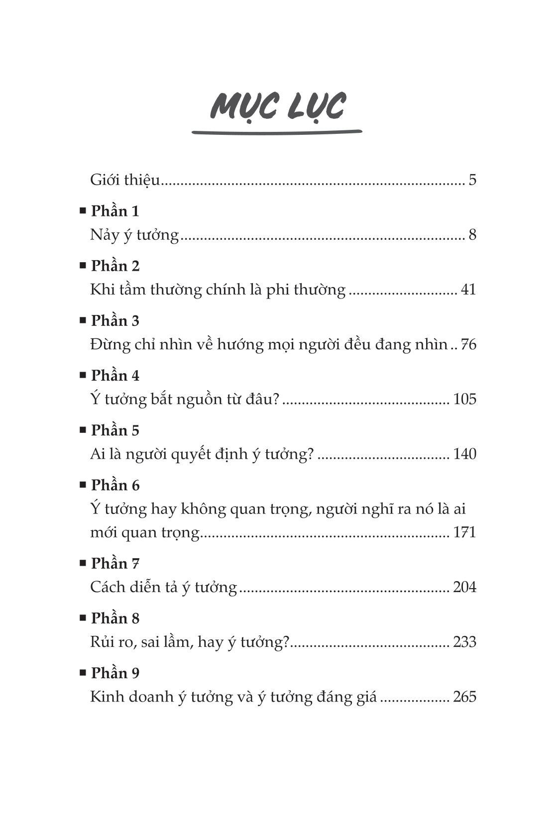 sáng tạo chéo - nguồn gốc của 1001 ý tưởng quảng cáo - Ảnh 6