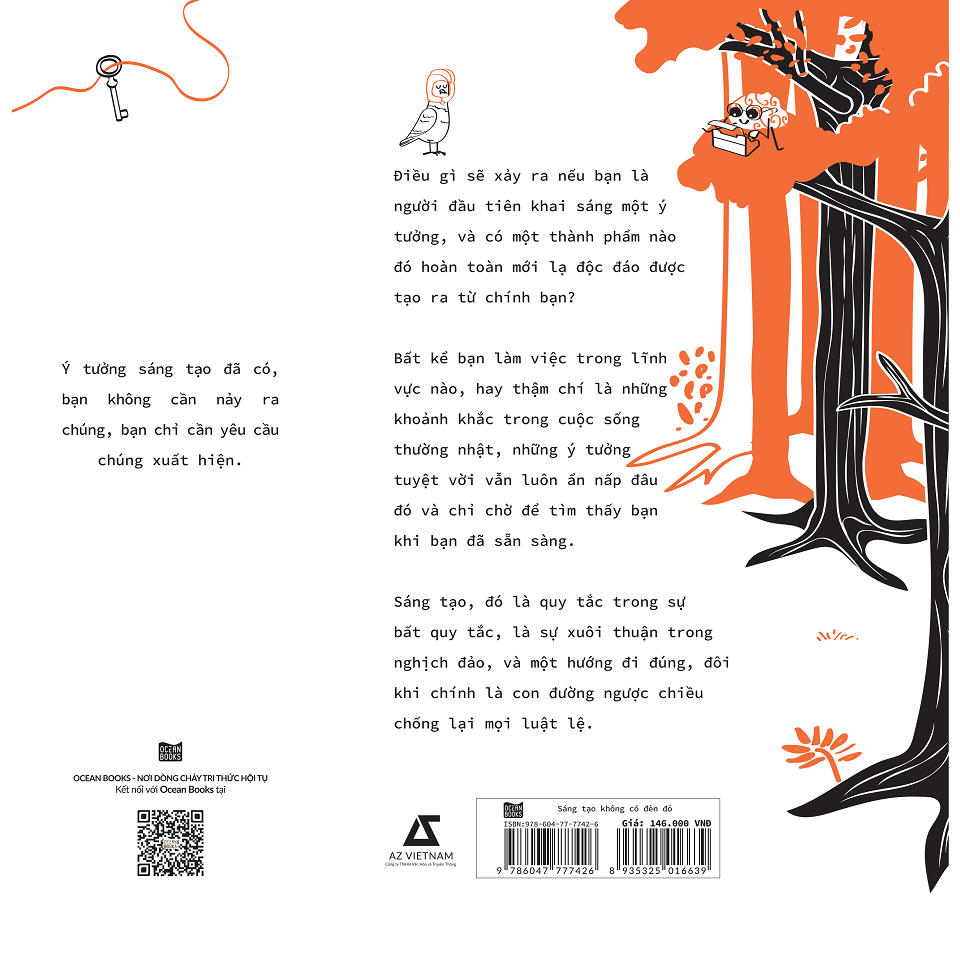 sáng tạo không có đèn đỏ - đường đúng là đường ngược chiều - Ảnh 3