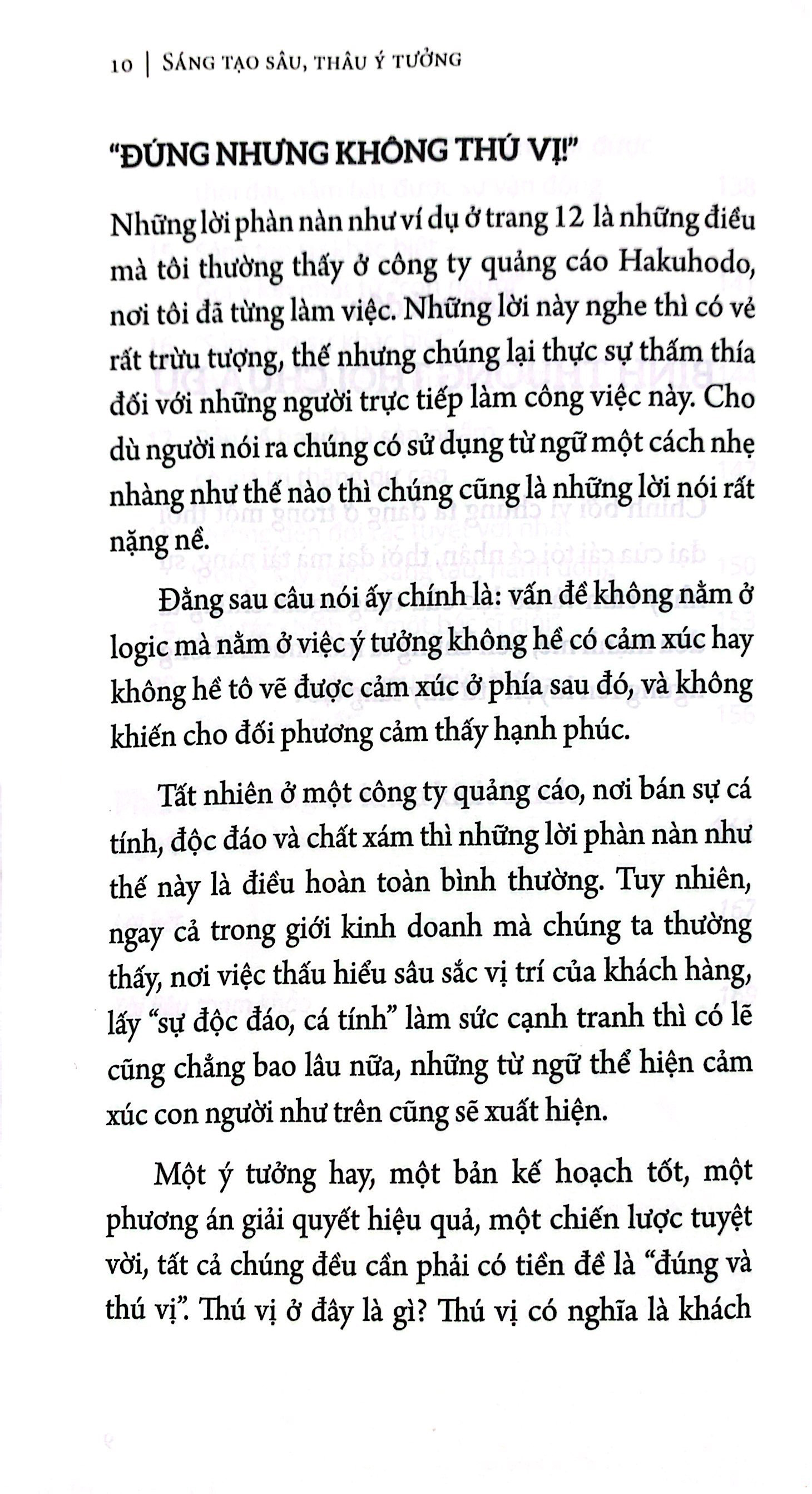 sáng tạo sâu thâu ý tưởng - Ảnh 5