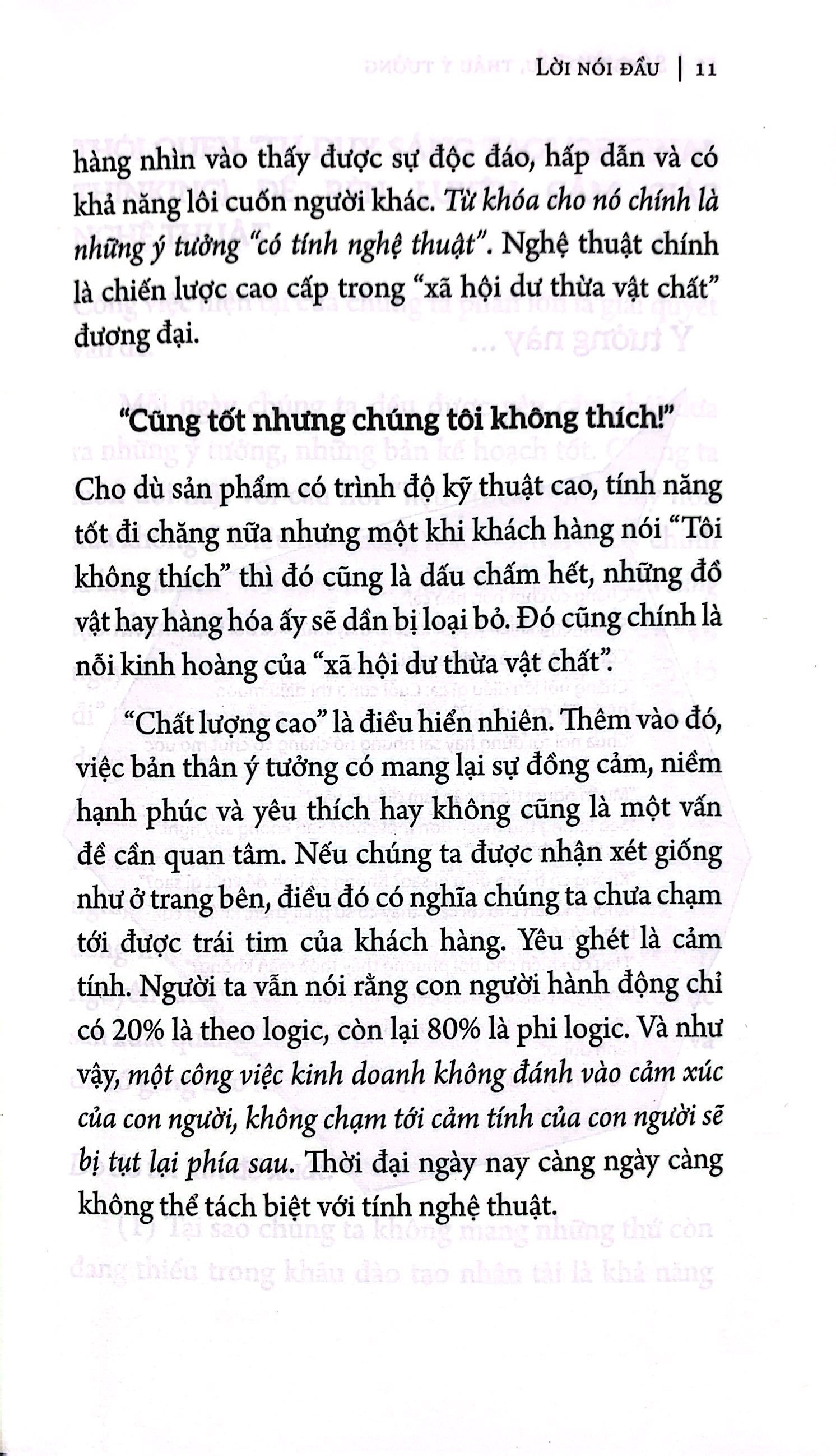 sáng tạo sâu thâu ý tưởng - Ảnh 6