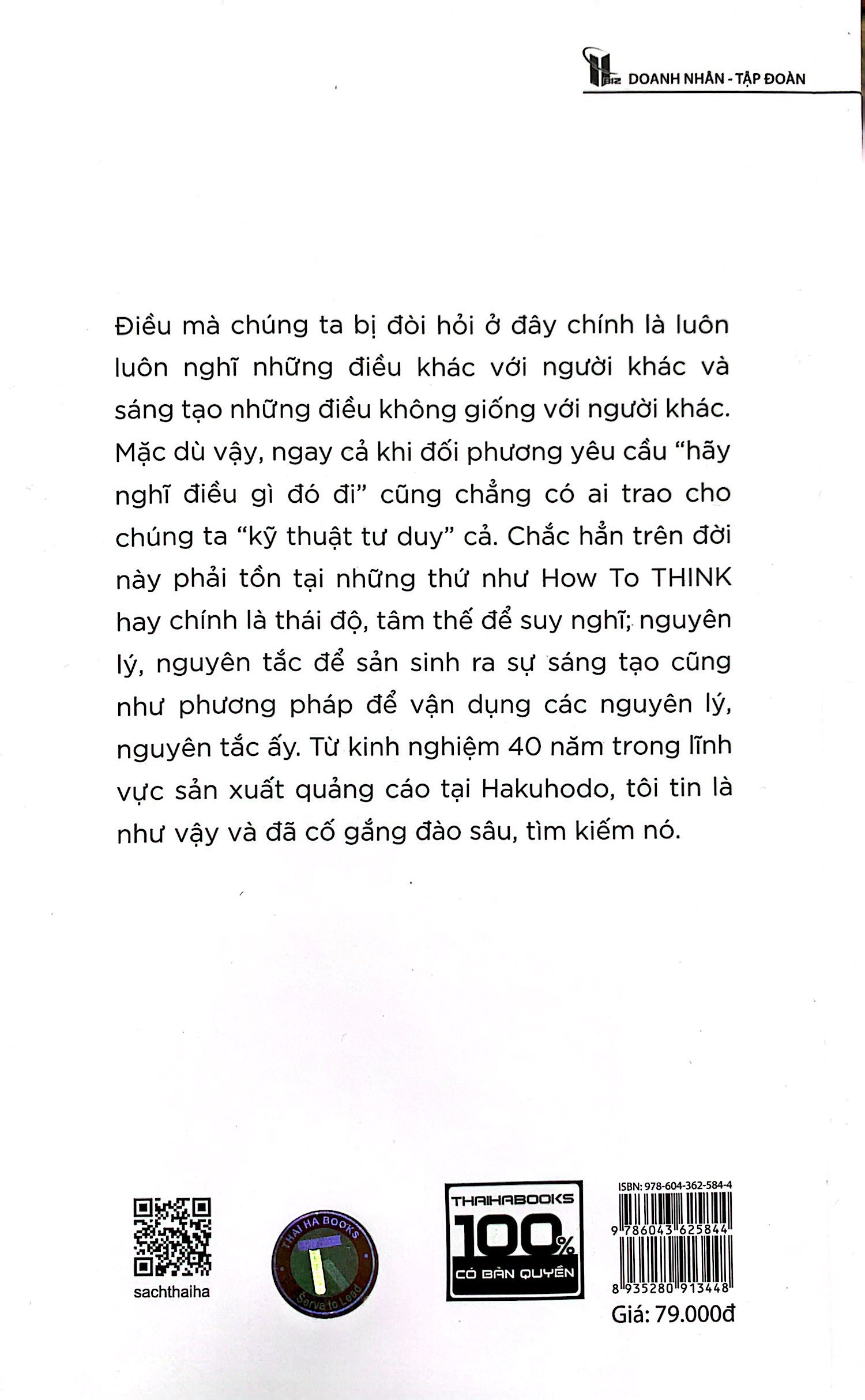 sáng tạo sâu thâu ý tưởng - Ảnh 7