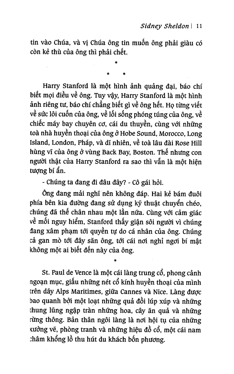 sáng, trưa & đêm (tái bản 2016) - Ảnh 9