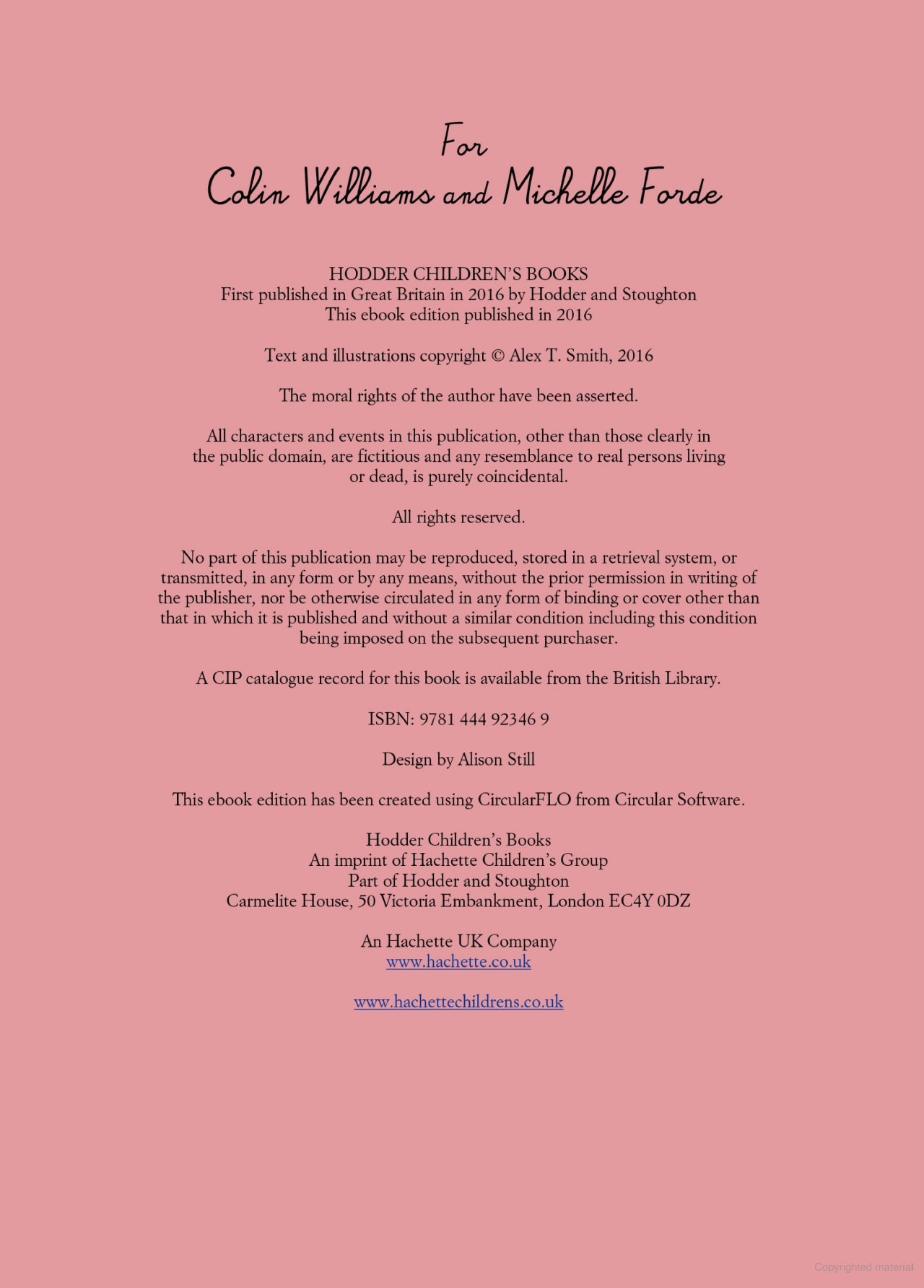 santa claude - Ảnh 3