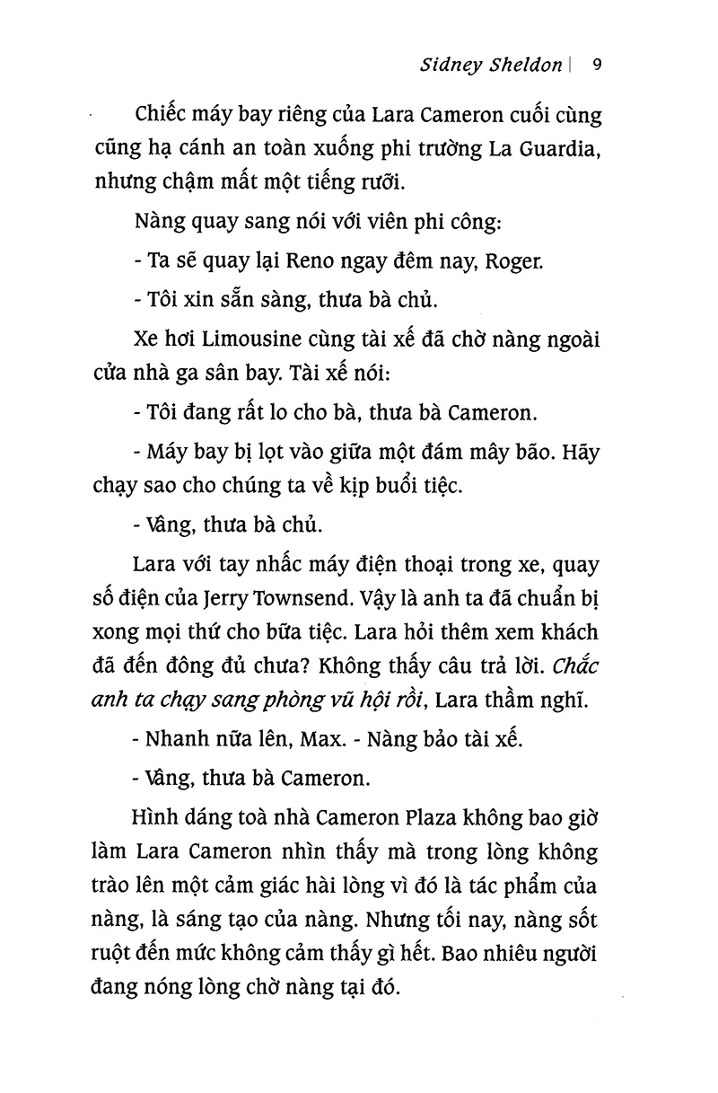 sao chiếu mệnh - Ảnh 10