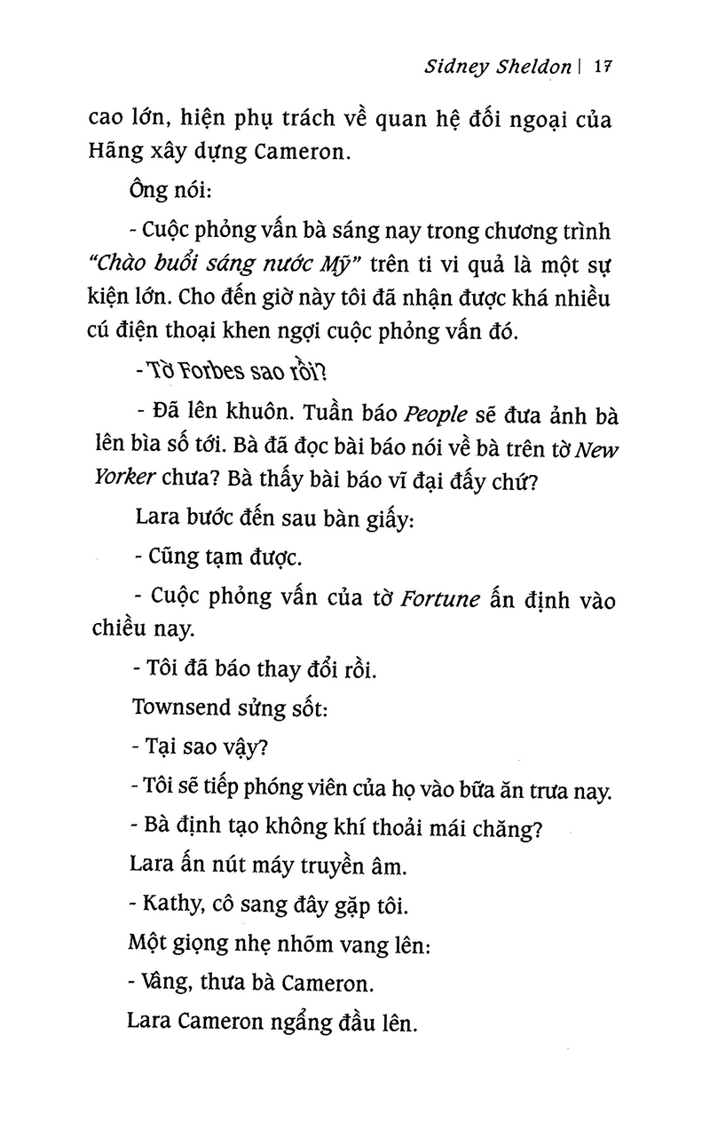 sao chiếu mệnh - Ảnh 18