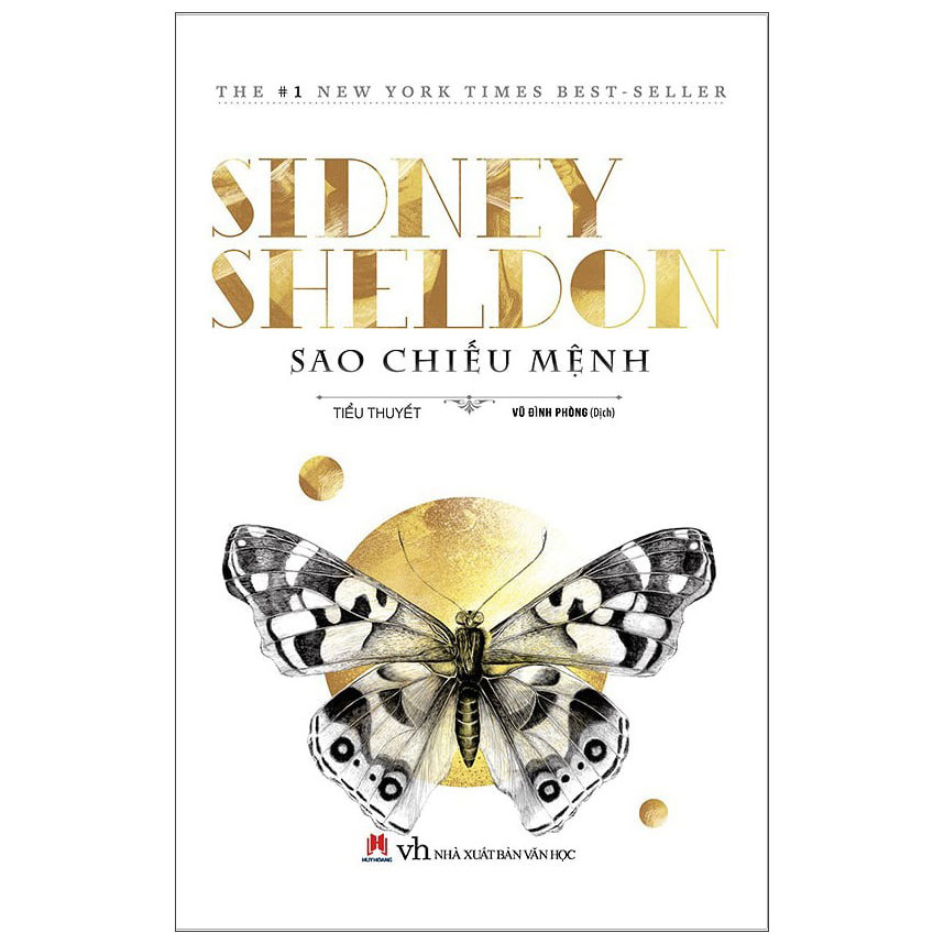 sao chiếu mệnh - Ảnh 3