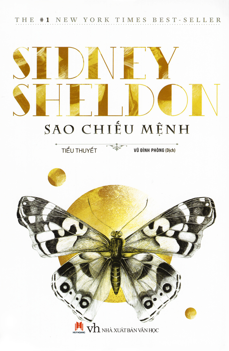 sao chiếu mệnh - Ảnh 4