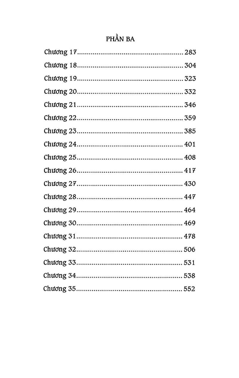 sao chiếu mệnh - Ảnh 6