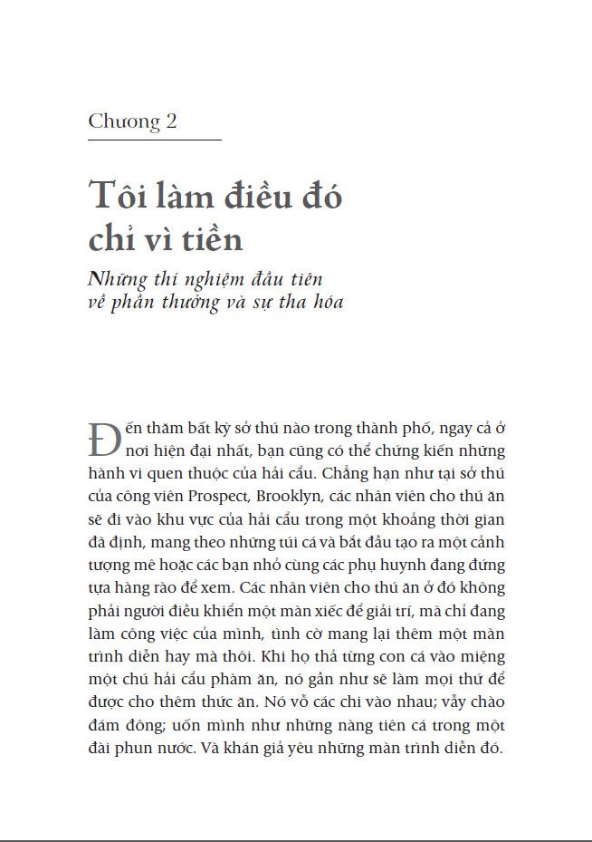 sao ta làm điều ta làm - Ảnh 2