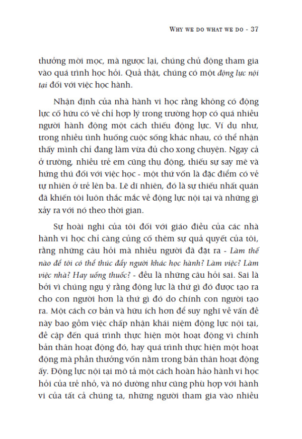 sao ta làm điều ta làm - Ảnh 8