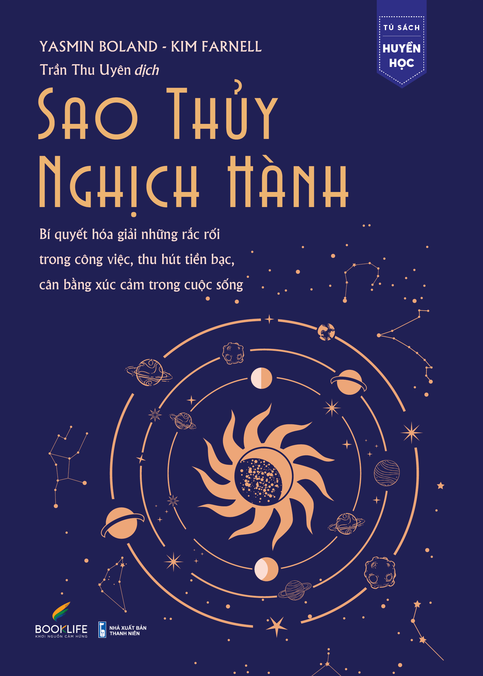 sao thủy nghịch hành - Ảnh 2