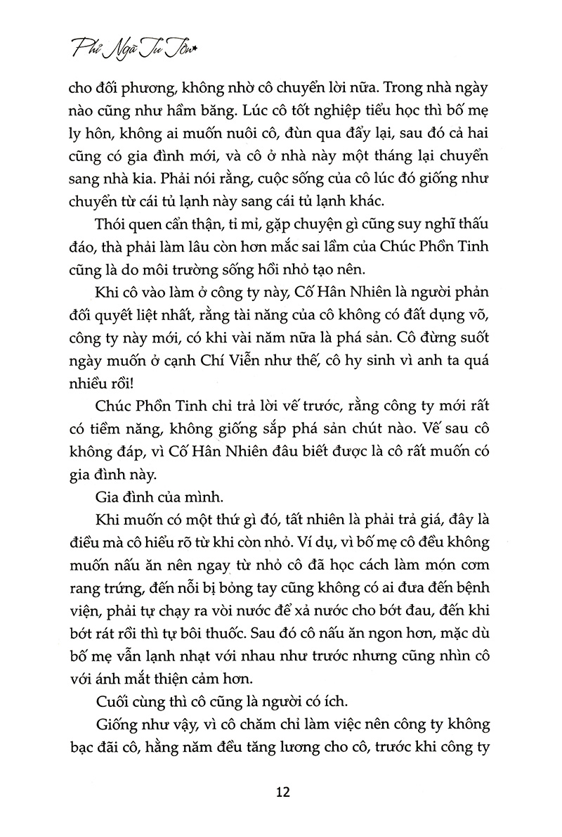 sao trên trời rất xa, sao của anh thật gần - Ảnh 10