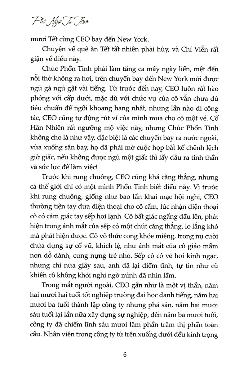 sao trên trời rất xa, sao của anh thật gần - Ảnh 4