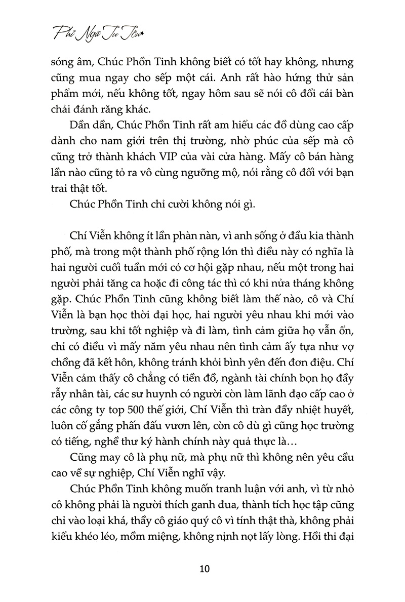 sao trên trời rất xa, sao của anh thật gần - Ảnh 8