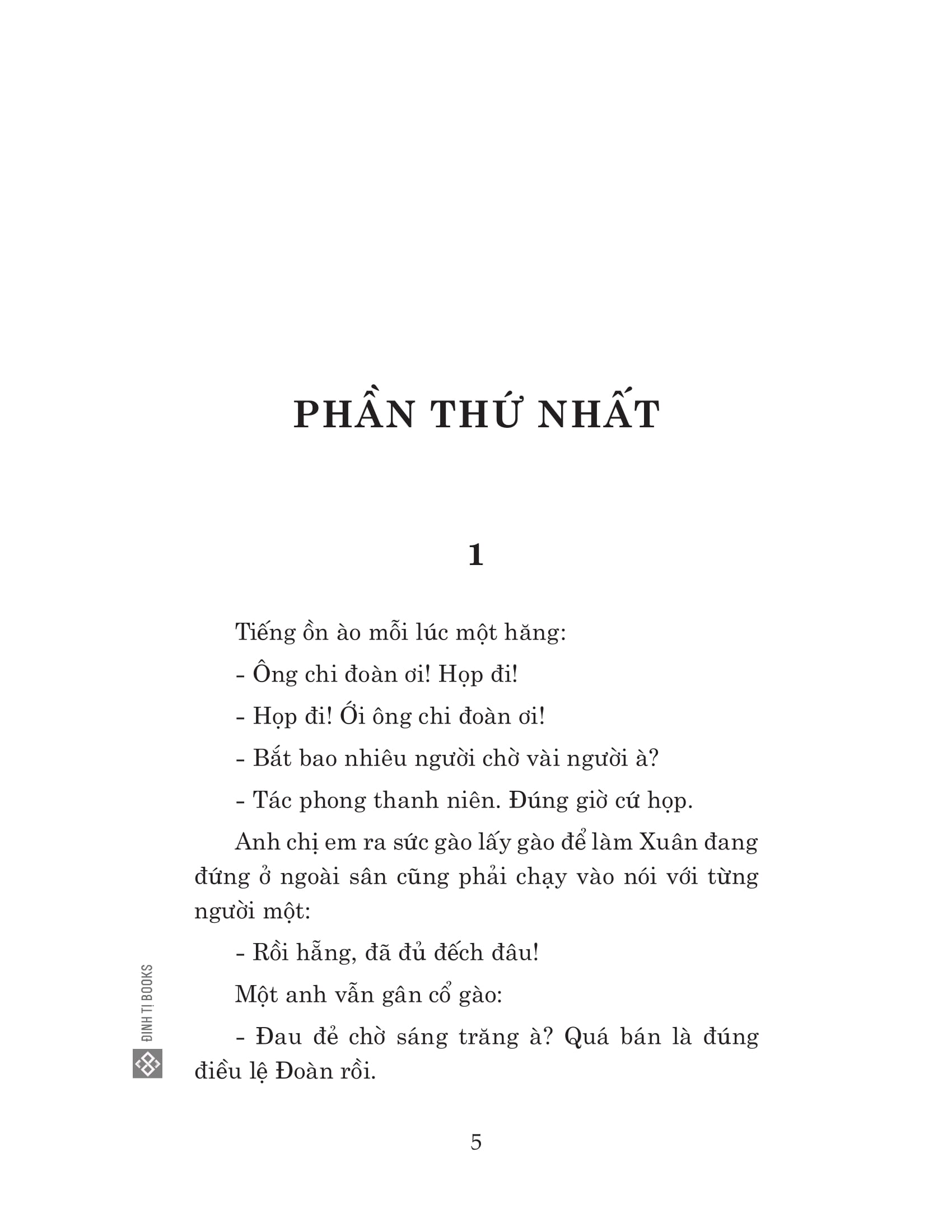 sắp cưới - Ảnh 2