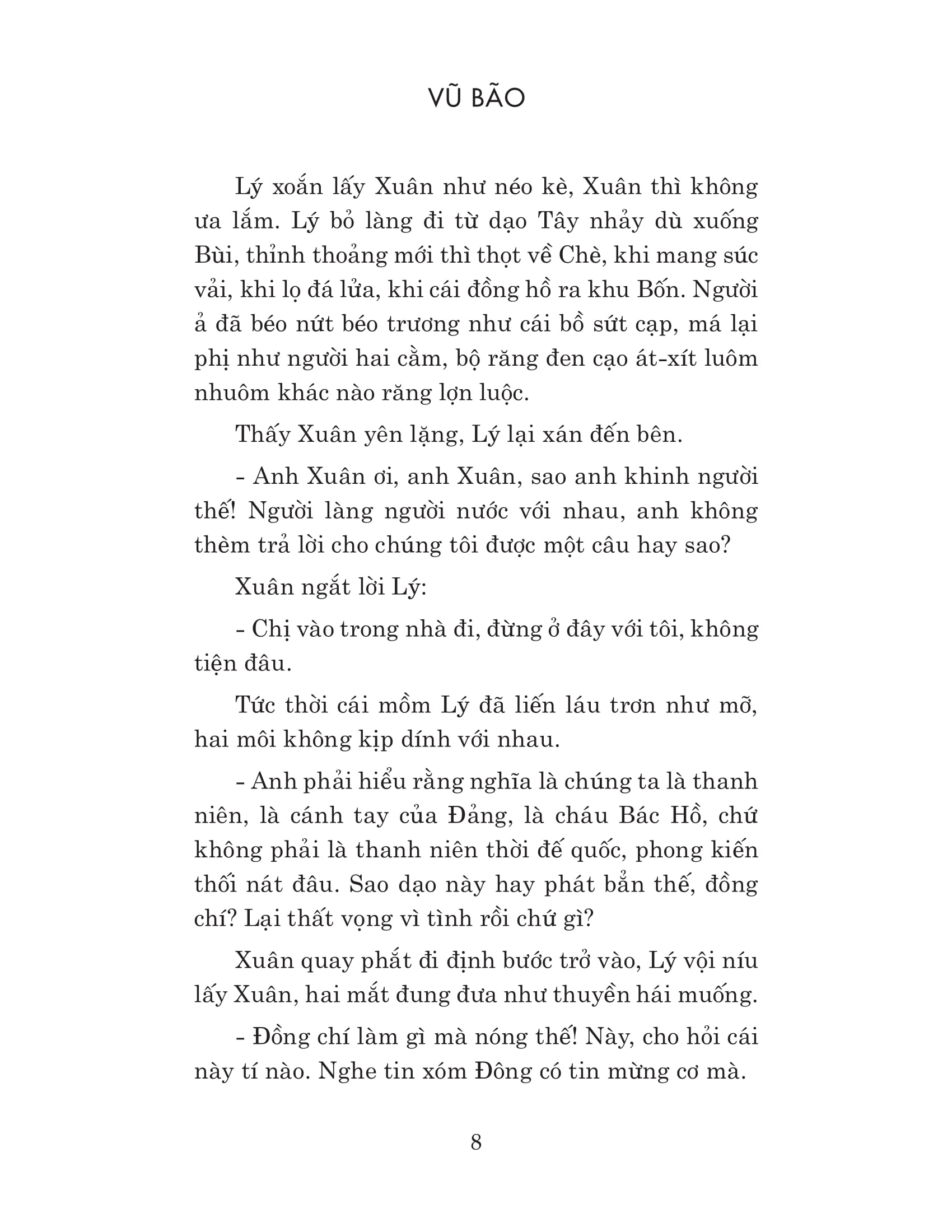 sắp cưới - Ảnh 5