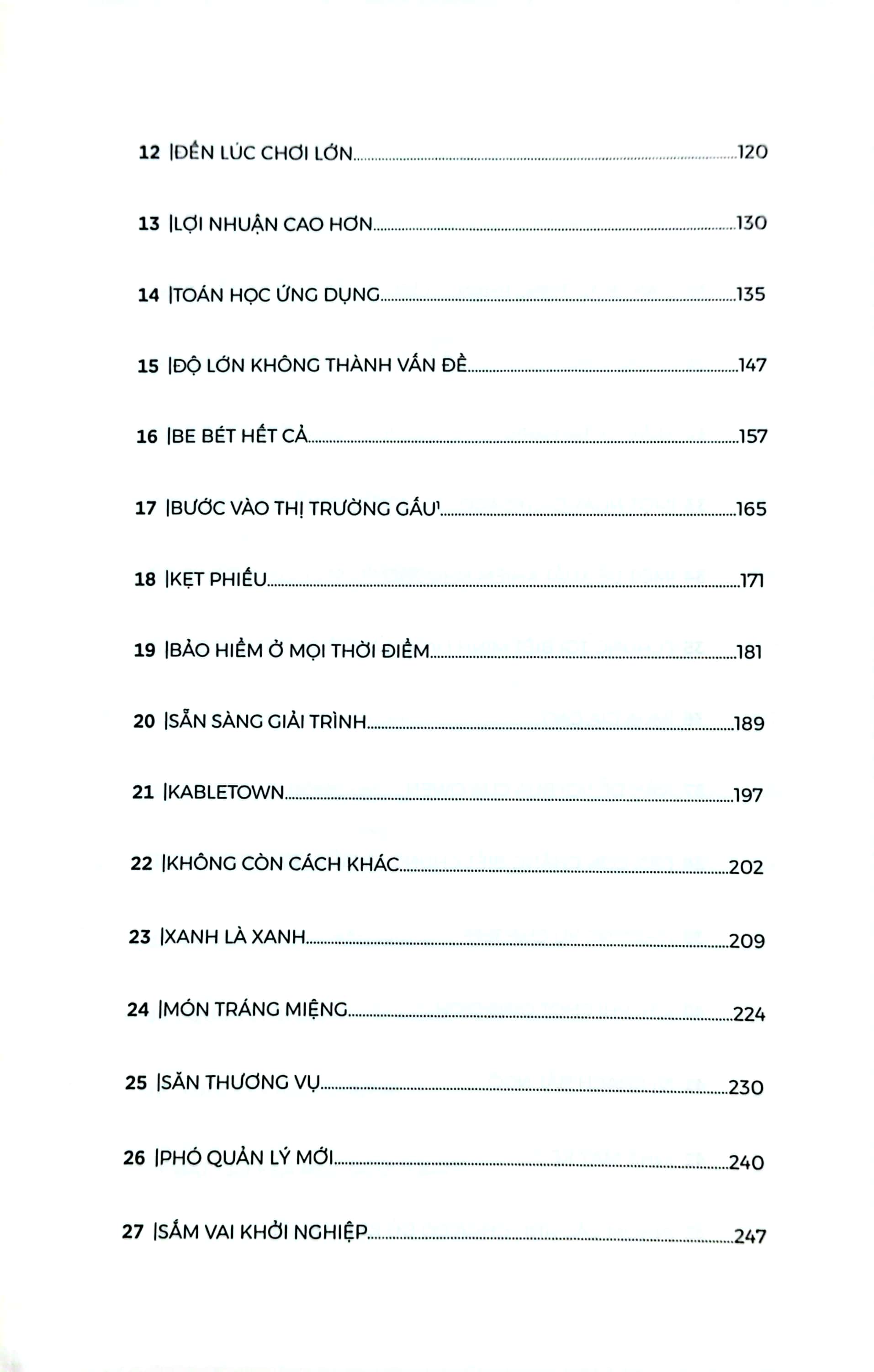 Sập Nguồn - Sự Trỗi Dậy Và Suy Tàn Của Gã Khổng Lồ General Electric - Ảnh 4